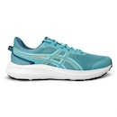 Tênis Masculino ASICS Jolt 5 - Foto 1