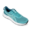 Tênis Masculino ASICS Jolt 5 - Foto 2