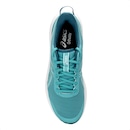 Tênis Masculino ASICS Jolt 5 - Foto 3