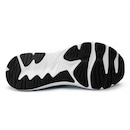 Tênis Masculino ASICS Jolt 5 - Foto 5