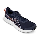 Tênis Masculino ASICS Jolt 5 - Foto 2