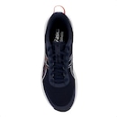 Tênis Masculino ASICS Jolt 5 - Foto 3