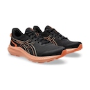 Tênis Masculino ASICS Jolt 5 - Foto 2