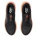 Tênis Masculino ASICS Jolt 5 - Foto 3