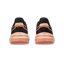 Tênis Masculino ASICS Jolt 5 - Foto 4