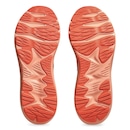 Tênis Masculino ASICS Jolt 5 - Foto 5
