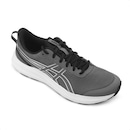 Tênis Masculino ASICS Jolt 5 - Foto 2