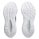 Tênis Asics Gel Cumulus 27 - Masculino - Foto 3