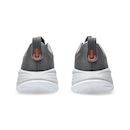 Tênis Asics Gel Cumulus 27 - Masculino - Foto 4