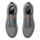 Tênis Asics Gel Cumulus 27 - Masculino - Foto 5