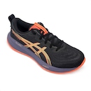 Tênis Asics Gel Cumulus 27 - Masculino - Foto 2