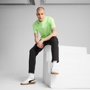 Camiseta Puma Essentials  Small Logo - Masculina - Foto 7