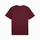 Camiseta Puma Essentials Small Logo - Masculina - Foto 2