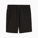 Short Puma Tad Essentials 7" Woven - Masculino - Foto 2