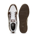 Tênis Puma Rebound V6 Low - Masculino - Foto 4
