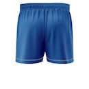 Bermuda Cruzeiro Taça Braziline - Infantil - Foto 2