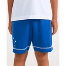 Bermuda Cruzeiro Taça Braziline - Infantil - Foto 3