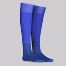 Meião Rikam Futebol - Infantil - Foto 1