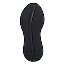 Tênis adidas Galaxy 7 - Feminino - Foto 2