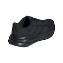 Tênis adidas Galaxy 7 - Feminino - Foto 3