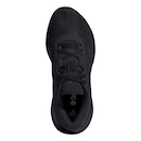 Tênis adidas Galaxy 7 - Feminino - Foto 4