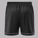 Bermuda Atlético Mineiro Taça - Infantil - Foto 2