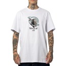 Camiseta Lost Shit Done - Masculina - Foto 1