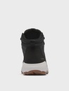 Bota Columbia Newton Wander WP - Masculina - Foto 3
