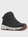 Bota Columbia Newton Wander WP - Masculina - Foto 4