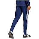 Calça adidas Treino Essentials 25 - Masculina - Foto 2