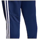 Calça adidas Treino Essentials 25 - Masculina - Foto 3