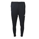 Calça adidas Treino Essentials 25 - Masculina - Foto 1