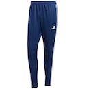 Calça adidas Treino Essentials 25 - Masculina - Foto 1