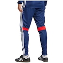 Calça adidas Treino Essentials 25 - Masculina - Foto 2