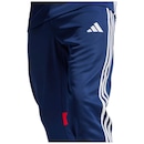 Calça adidas Treino Essentials 25 - Masculina - Foto 3