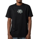 Camiseta Lost Reaper - Masculina - Foto 1
