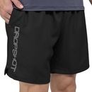 Shorts Drop Shot Team 1.0 - Masculino - Foto 2