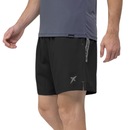 Shorts Drop Shot Team 1.0 - Masculino - Foto 3