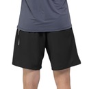 Shorts Drop Shot Team 1.0 - Masculino - Foto 4