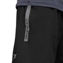 Shorts Drop Shot Team 1.0 - Masculino - Foto 5