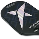 Raquete de Pickleball Drop Shot Conqueror Attack PK - Foto 2