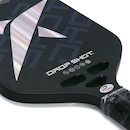 Raquete de Pickleball Drop Shot Conqueror Attack PK - Foto 3