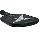 Raquete de Pickleball Drop Shot Conqueror Attack PK - Foto 5