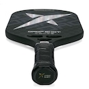 Raquete de Pickleball Drop Shot Conqueror Attack PK - Foto 7