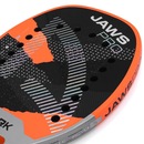 Raquete de Beach Tennis Shark Jaws Pro 22mm Cappe 2025 - Foto 2