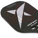 Raquete de Pickleball Drop Shot Conqueror Control PK - Foto 2