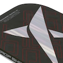 Raquete de Pickleball Drop Shot Conqueror Control PK - Foto 4