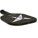 Raquete de Pickleball Drop Shot Conqueror Control PK - Foto 5