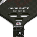 Raquete de Pickleball Drop Shot Conqueror Control PK - Foto 6