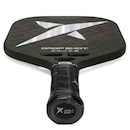 Raquete de Pickleball Drop Shot Conqueror Control PK - Foto 7